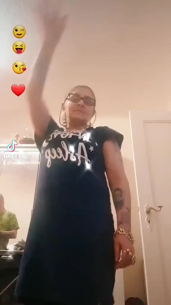 @Șainaberlineza