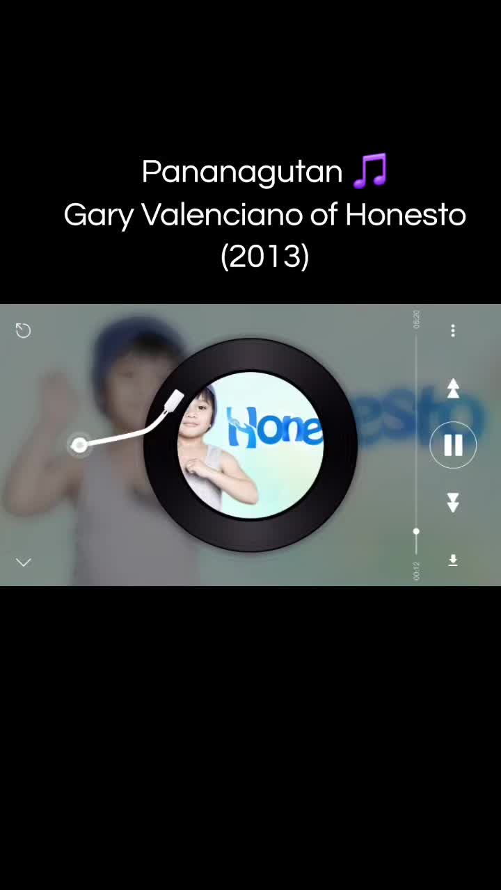 @💿 Music><Lon & 🎧 Songs