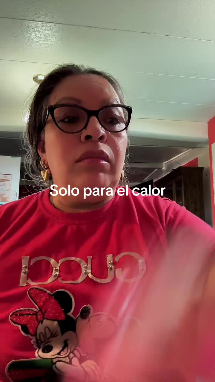 @Virjinia Murga