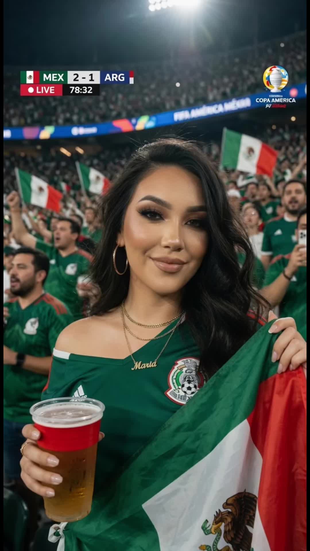 @🏆🪽🐺💞hottieangel💍👑🦜