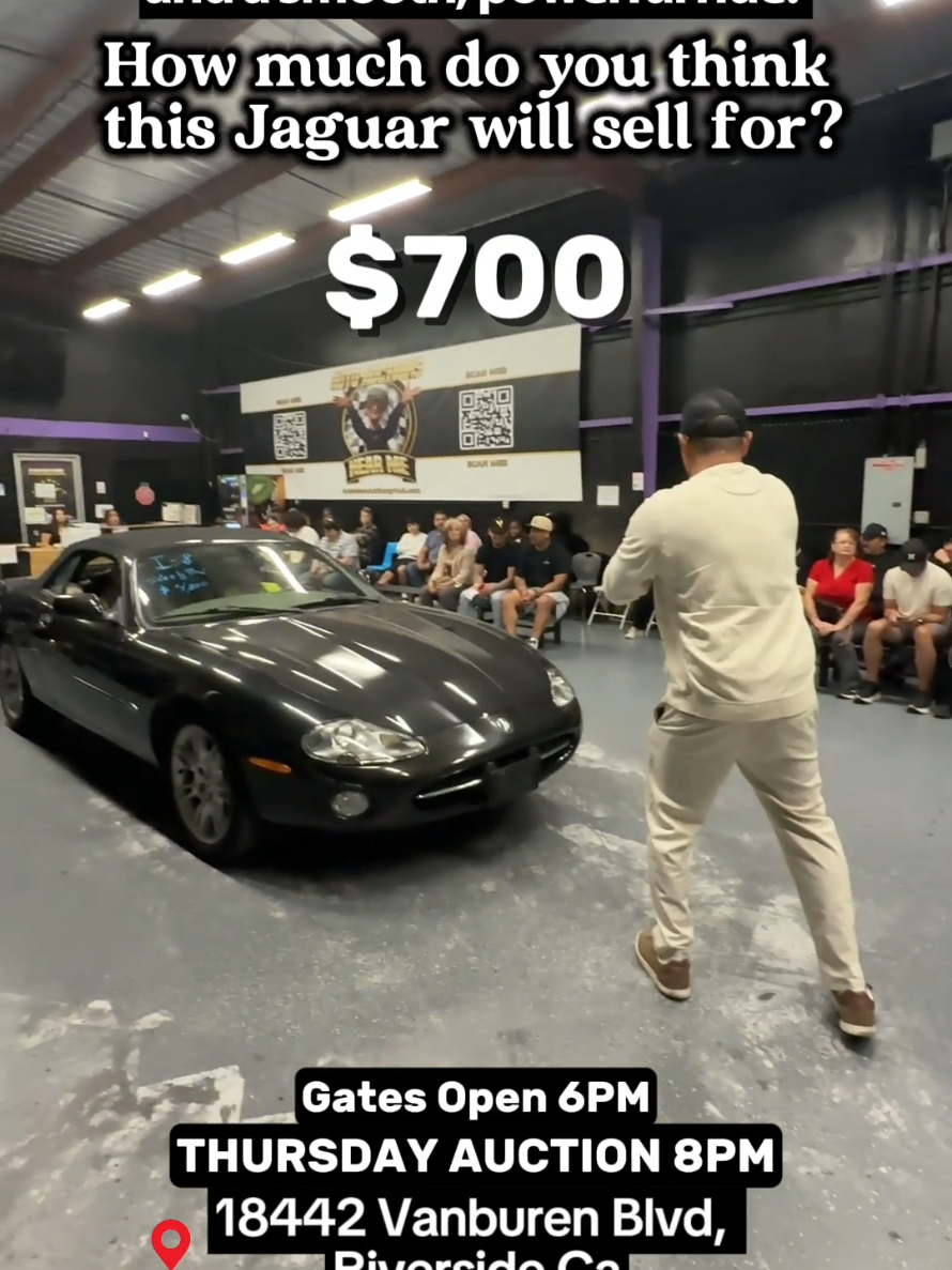 @Auction_liquidators
