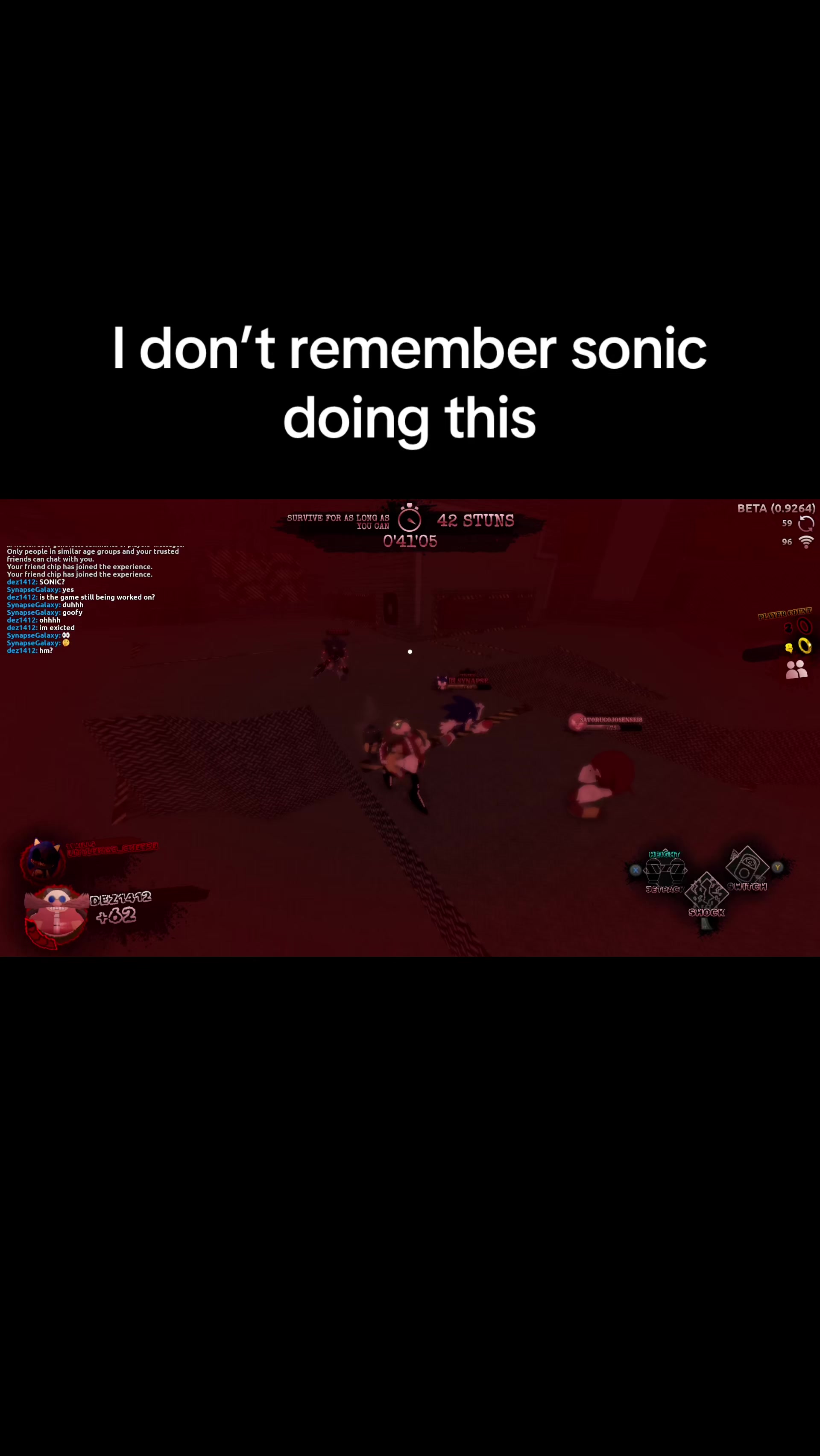 @Person