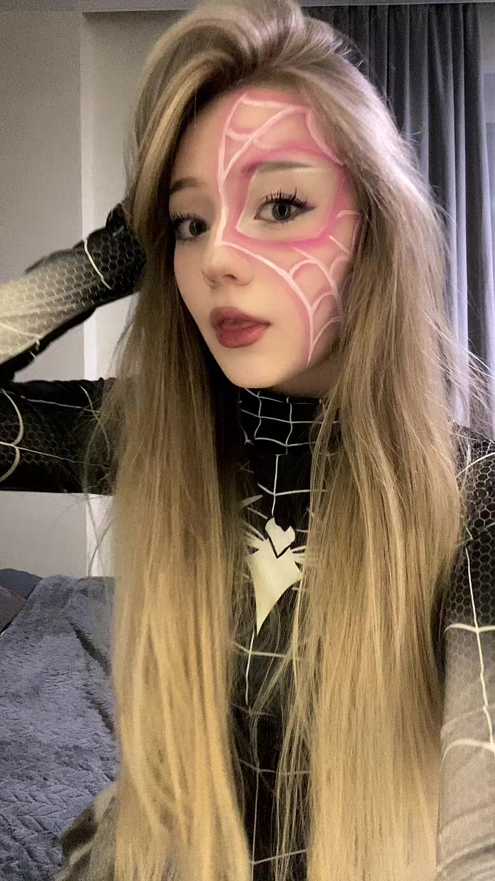 @Navelq