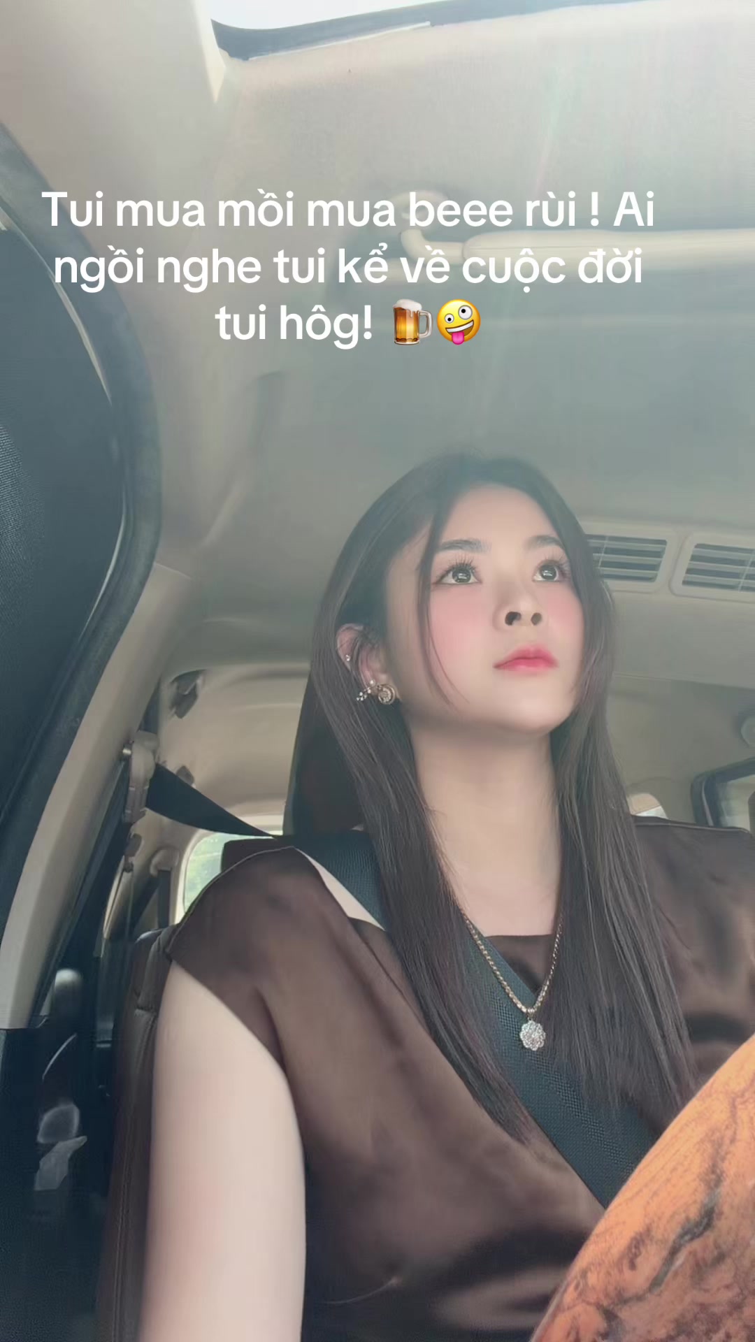 @Tiên ở Zũng Tàu