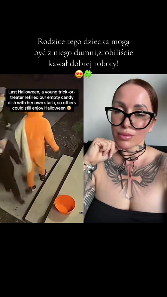 @Mila B.