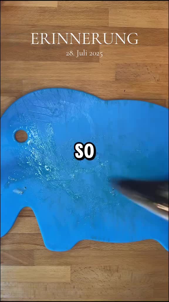 @Fischbulette