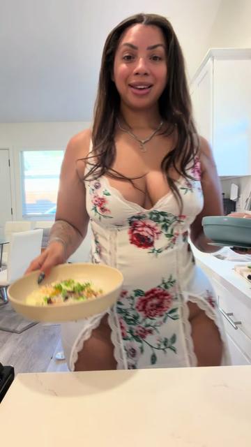 @Stuffedcici