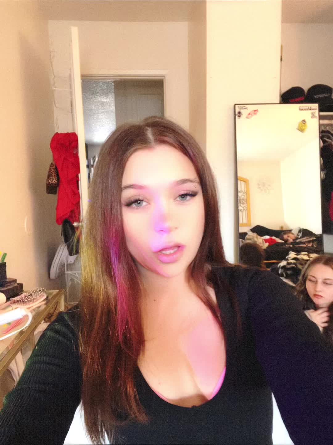 @jazzyspam126