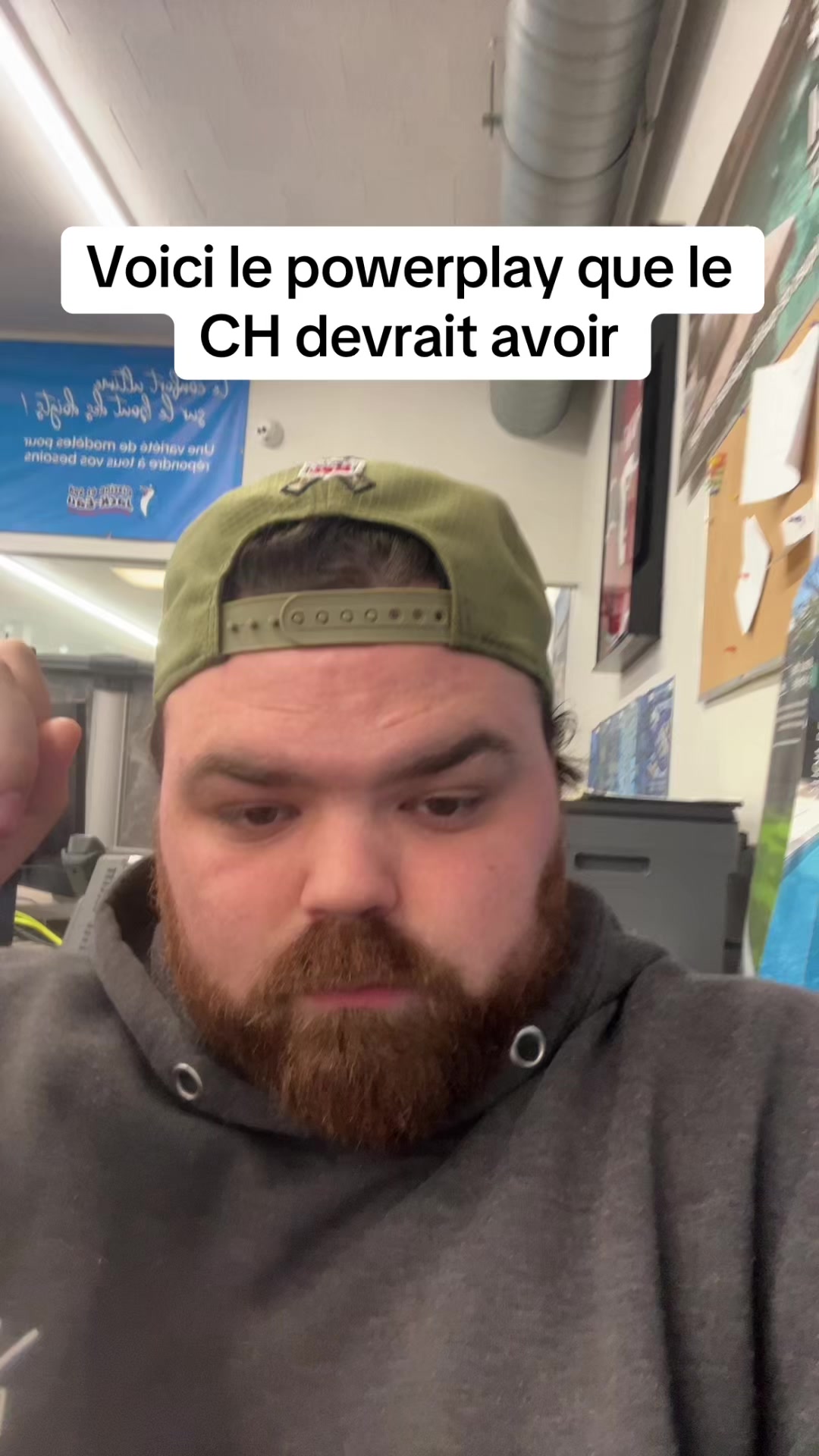 @Francisnoelpro