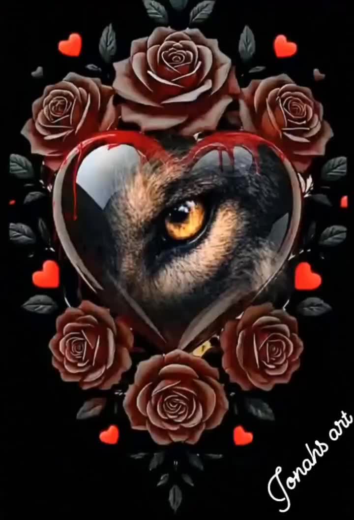 @jonahs art