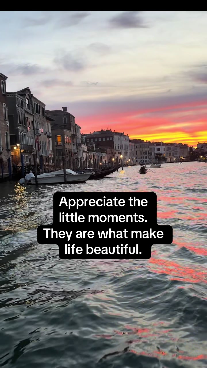 @Every Day Quotes