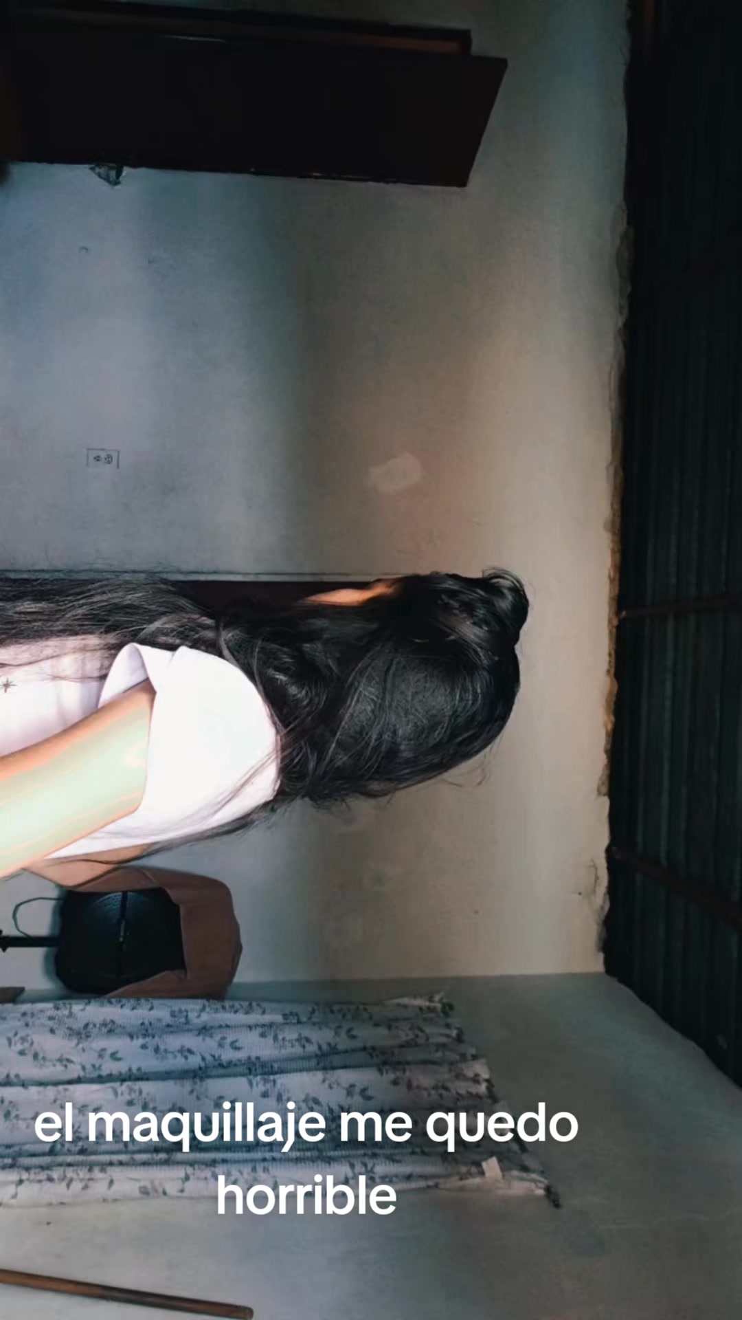 @๐๐งฟ๐๐๐ถ๐๐๐๐ถ๐งฟ๐