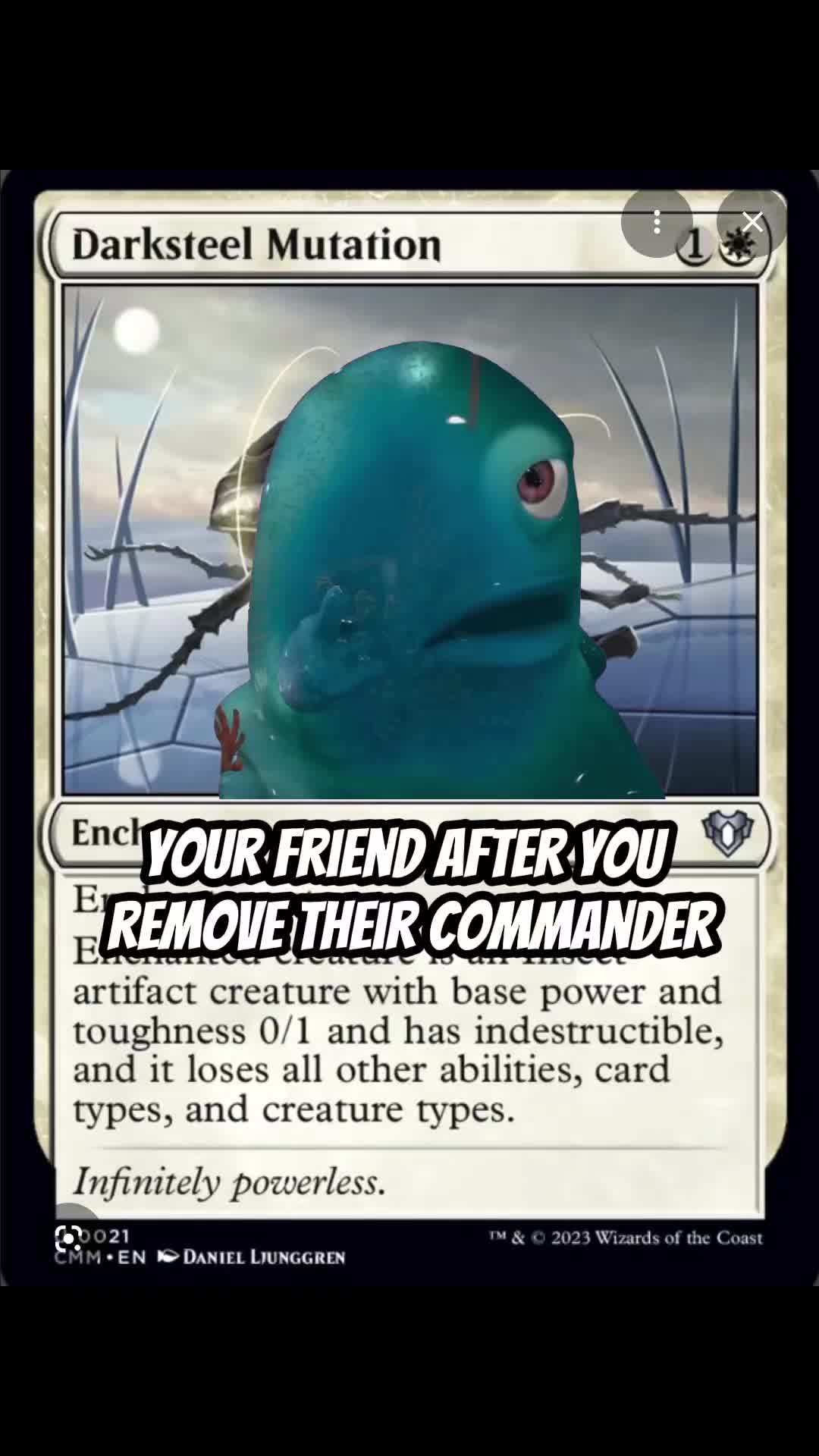@DuelRadio
