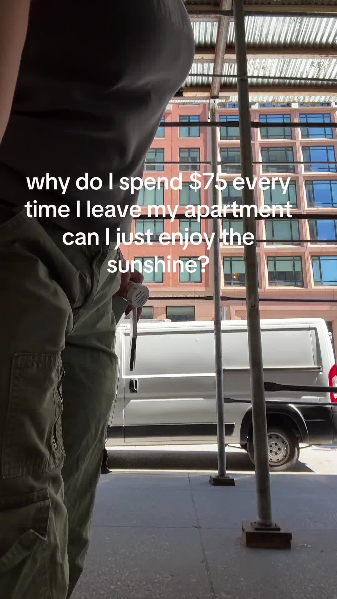 @bellafeher