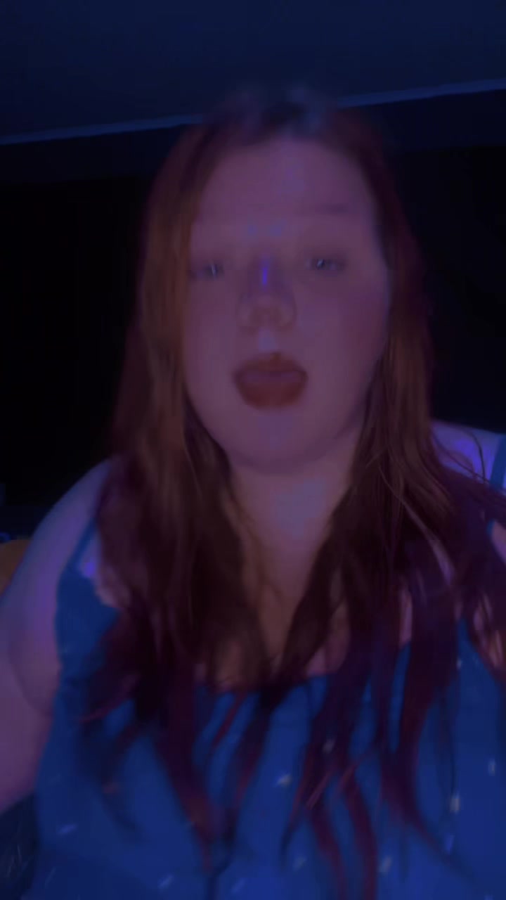 @Purplesprinkles21