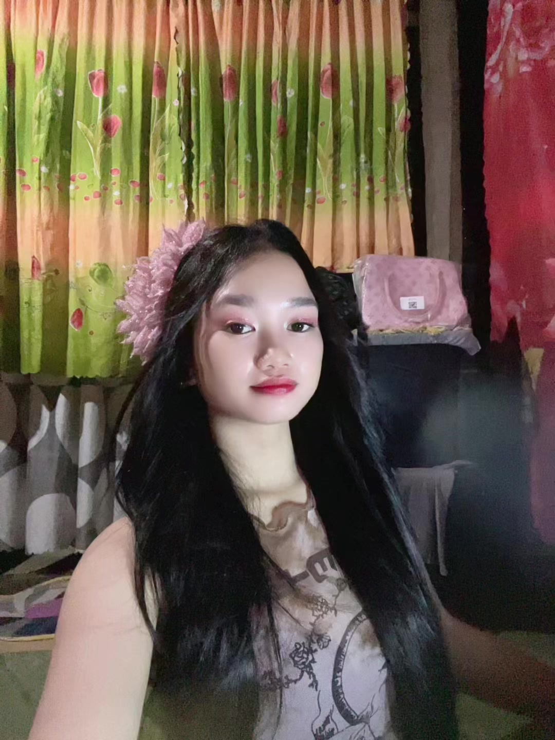@[𝒴𝓊𝓀𝒾 𝒴𝓊𝓃𝒶]🇵🇭🧿
