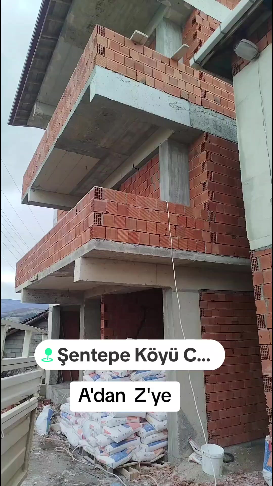 @Cevat Guducu