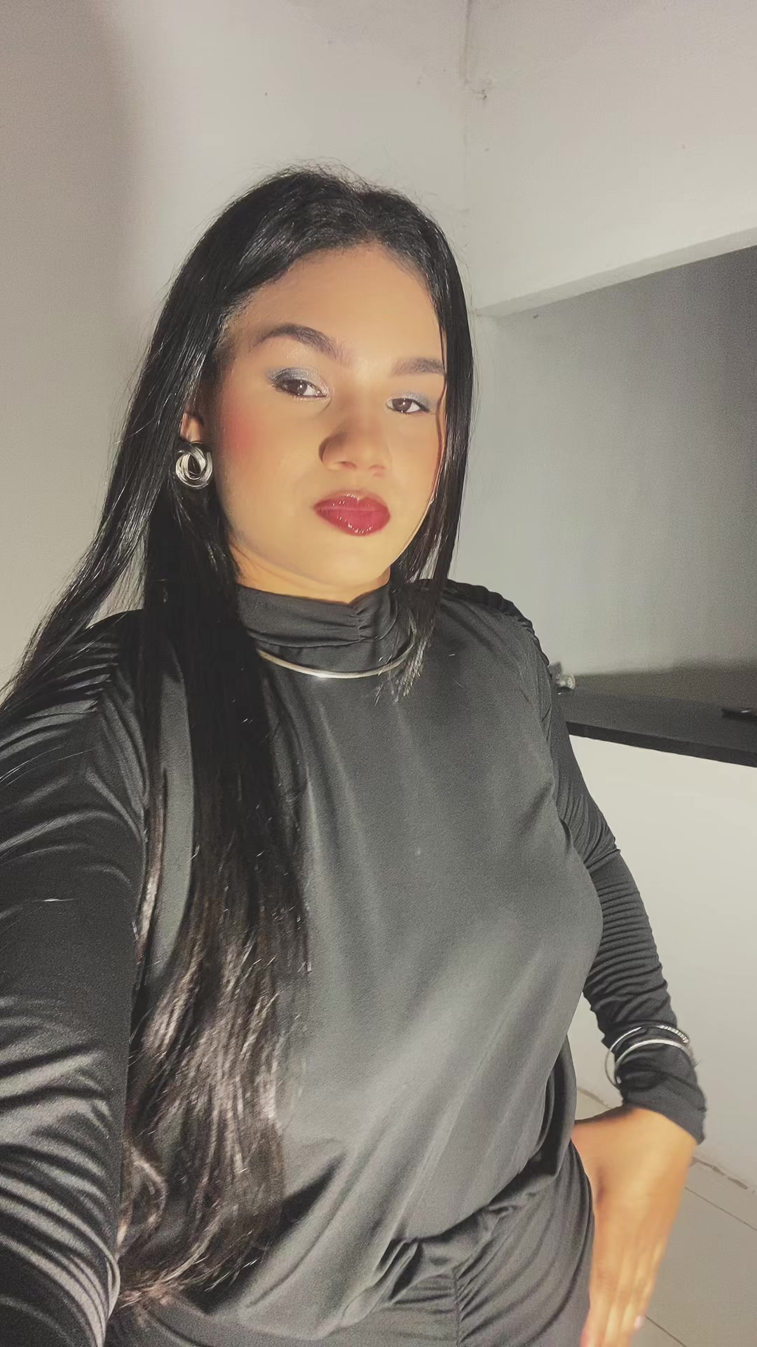 @Nay❤️🔥