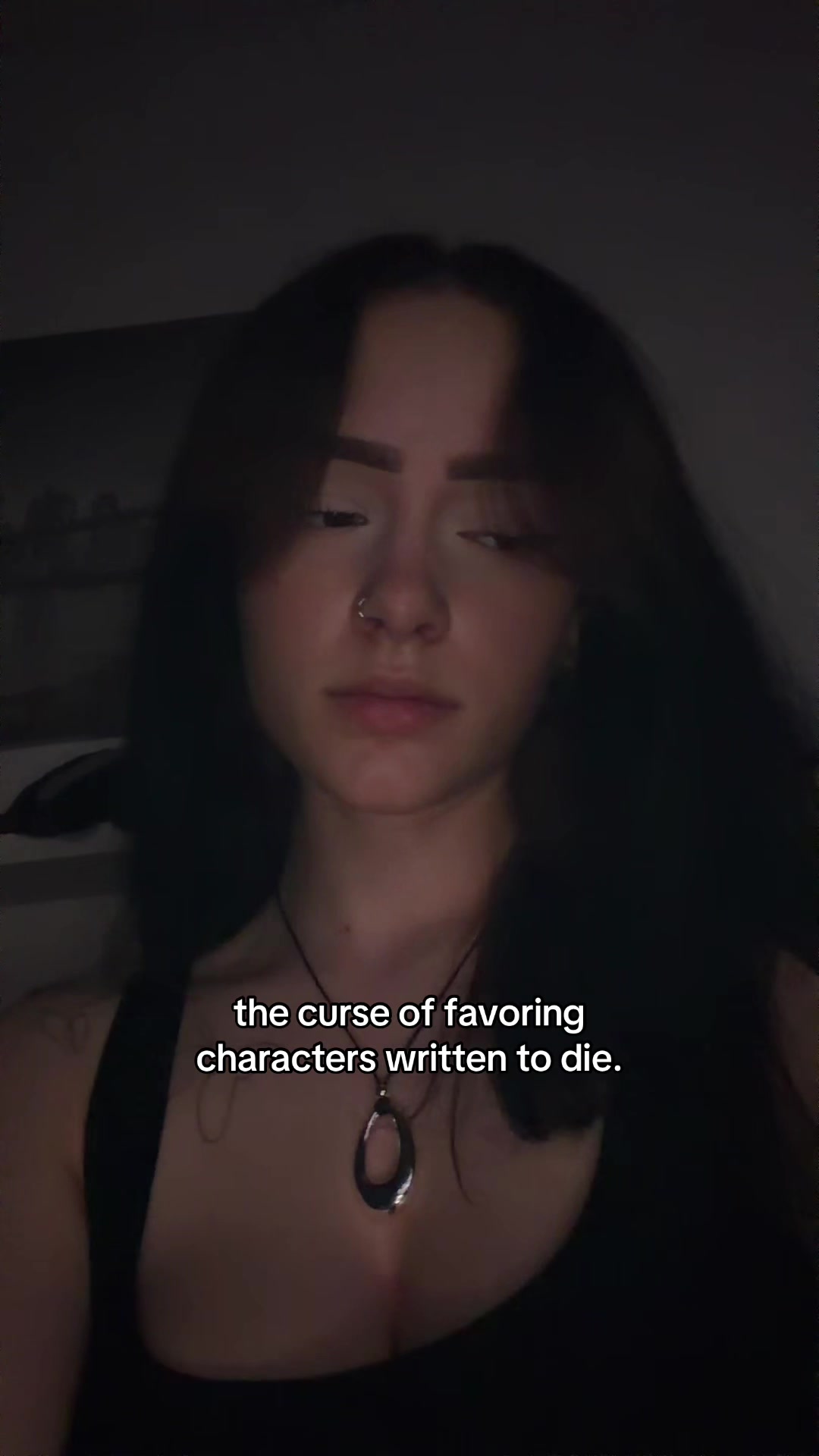 @chayenne