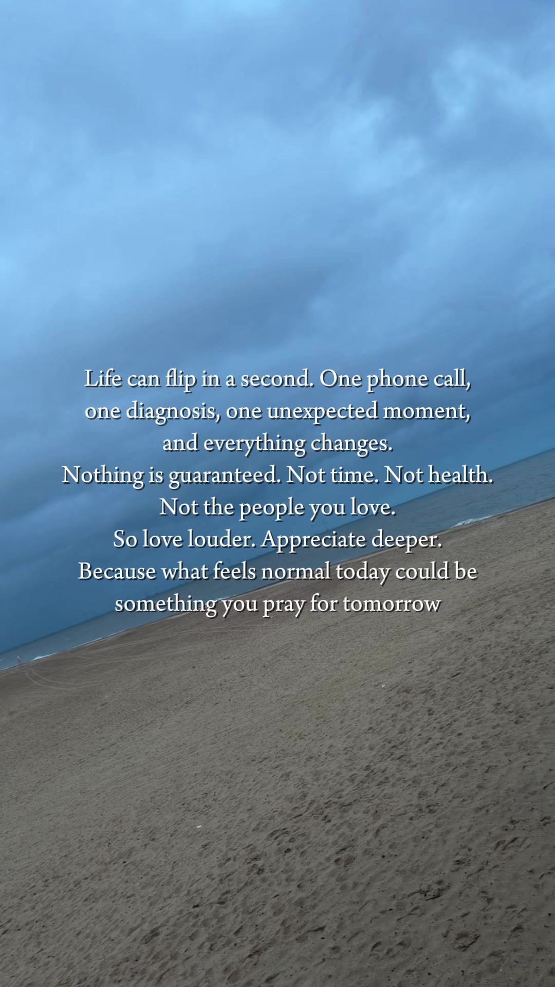 @𝑩𝒆𝒙🐺🐾🖤🤎🐘