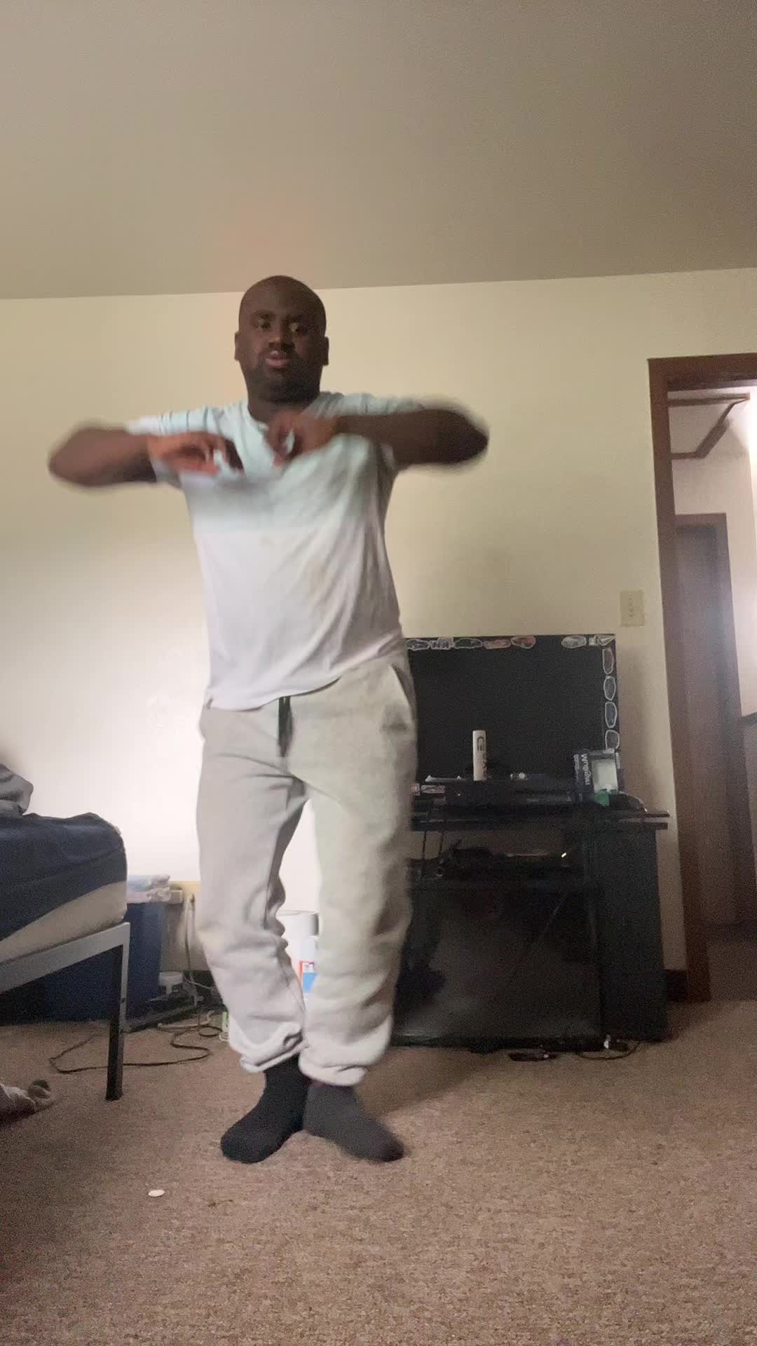 @liljonahn