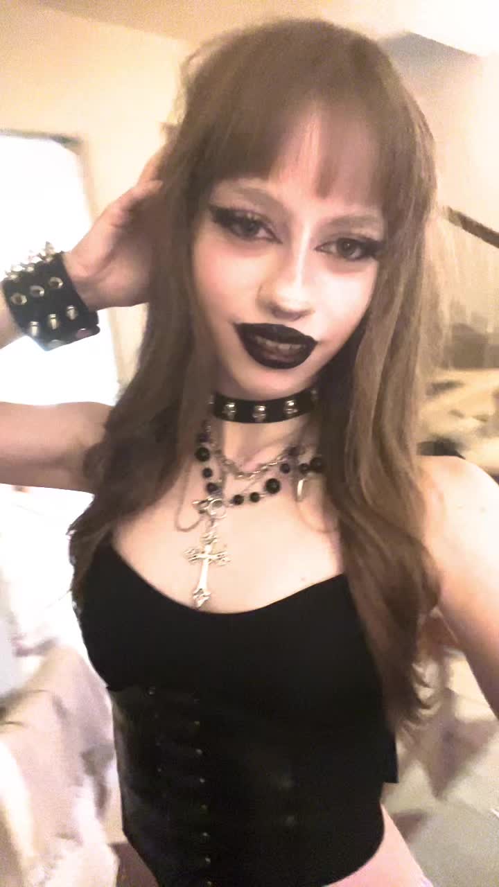 @ddraculamia