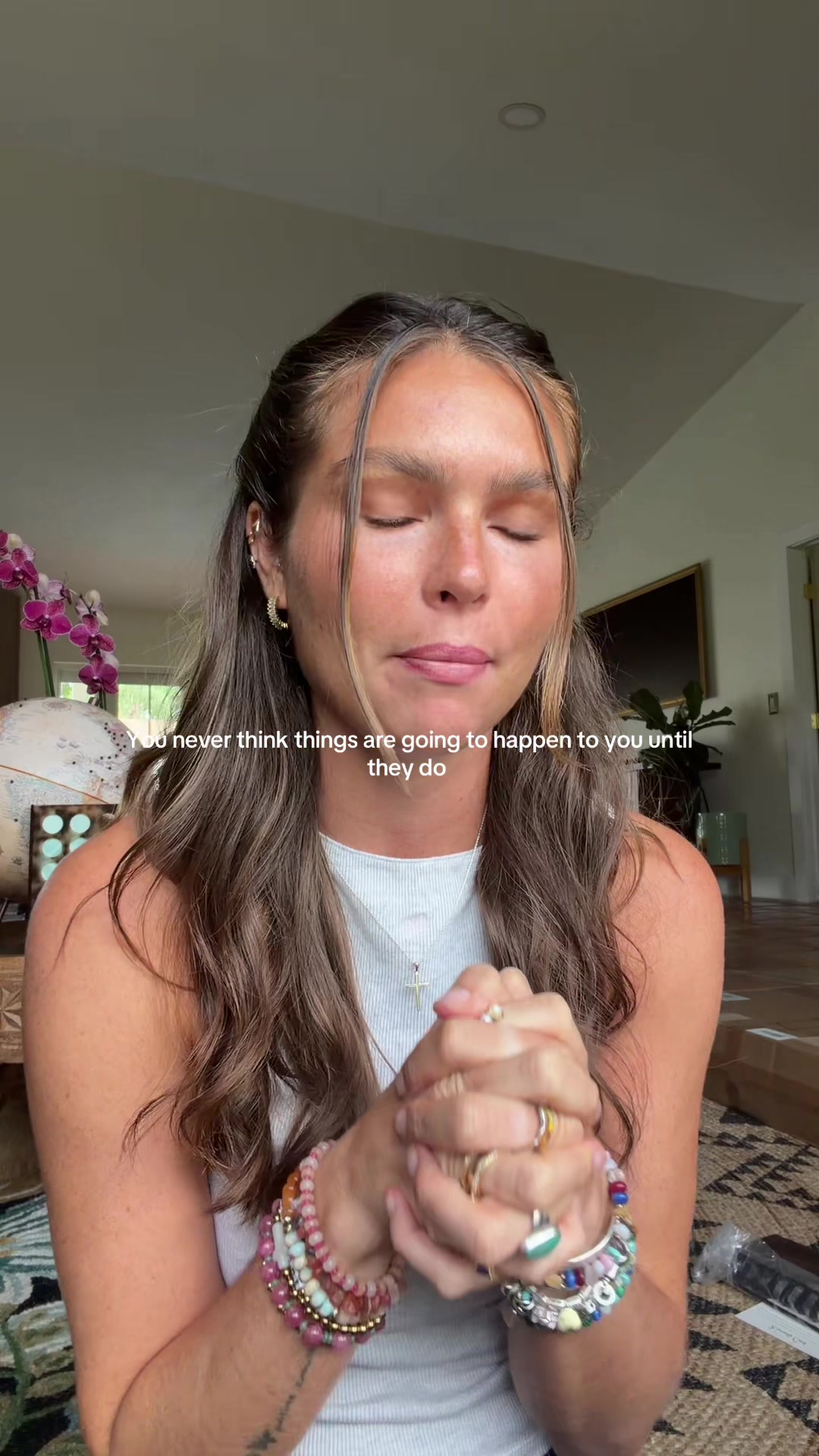 @Lexi Hidalgo