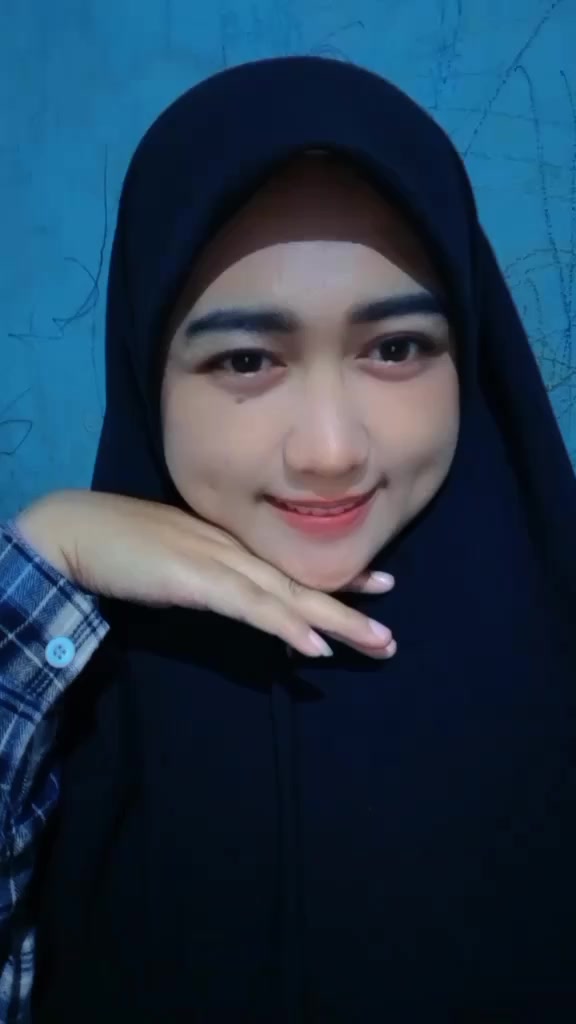 @Zilamusofi