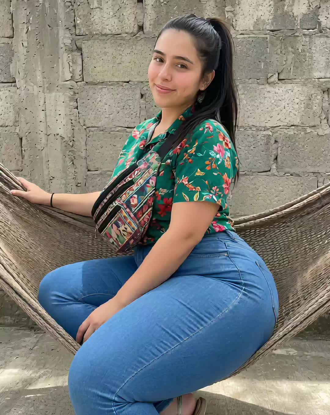 @suzualira