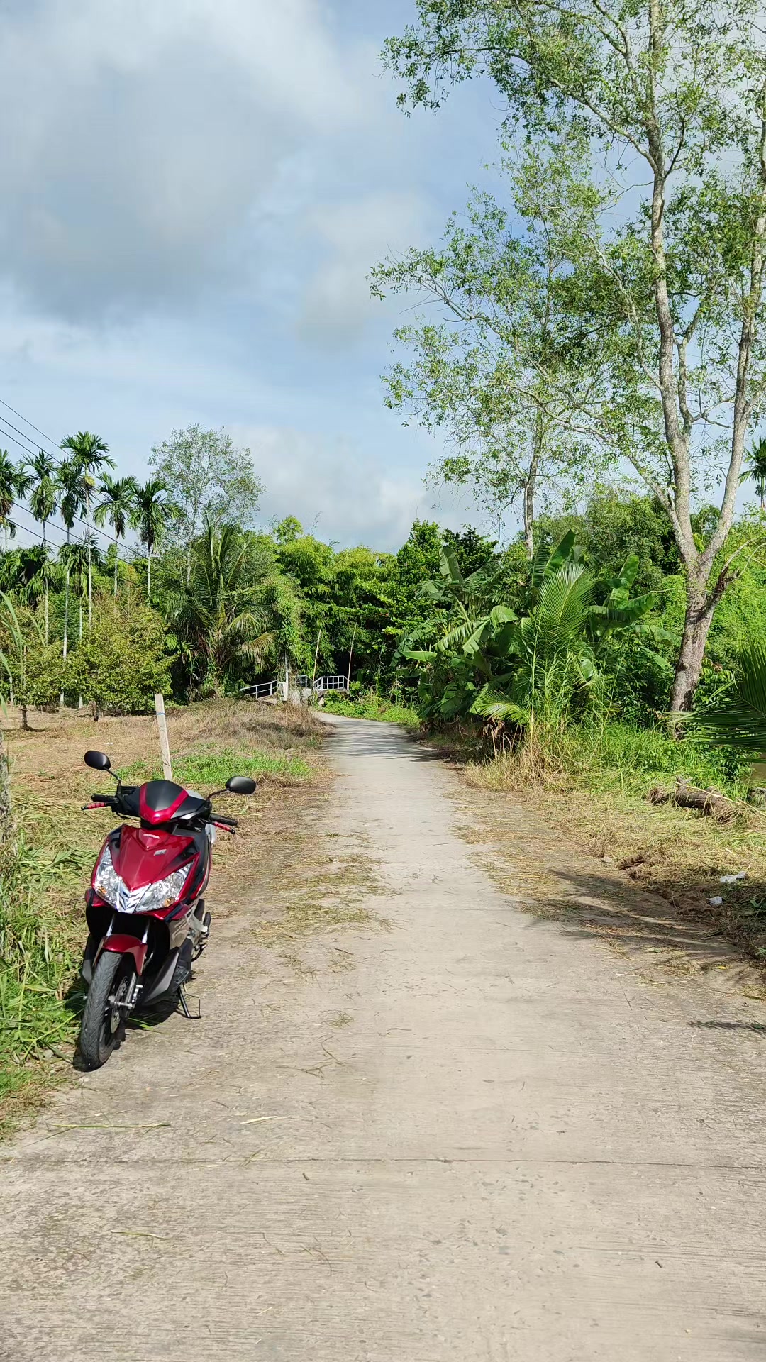 @Bất Động Sản Cần Thơ