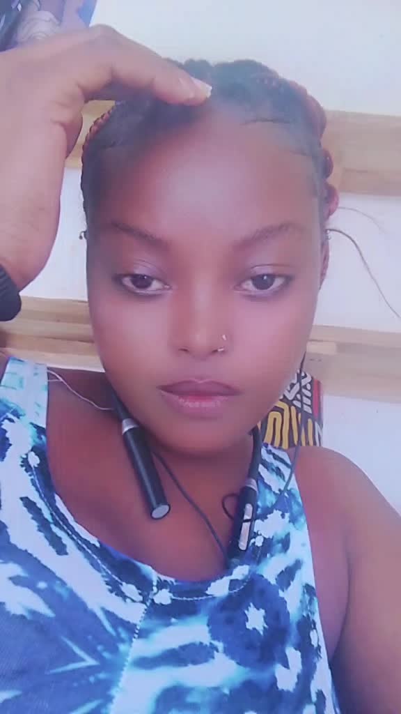 @🦋linnah