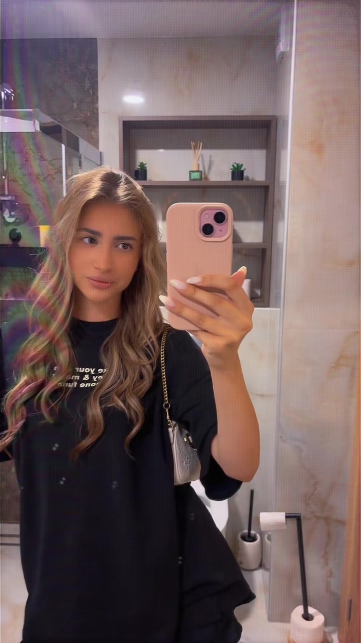 @vanja