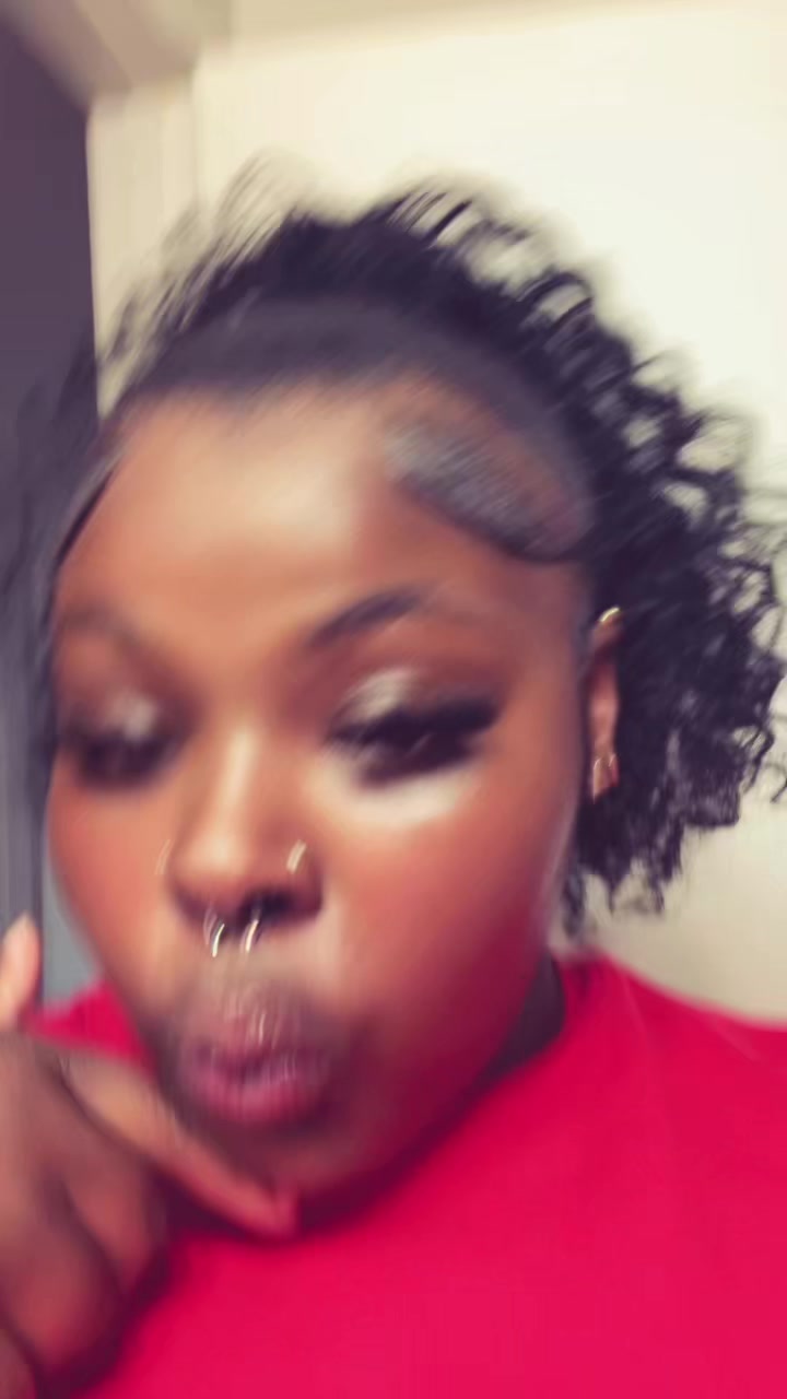 @Jermyaaaa