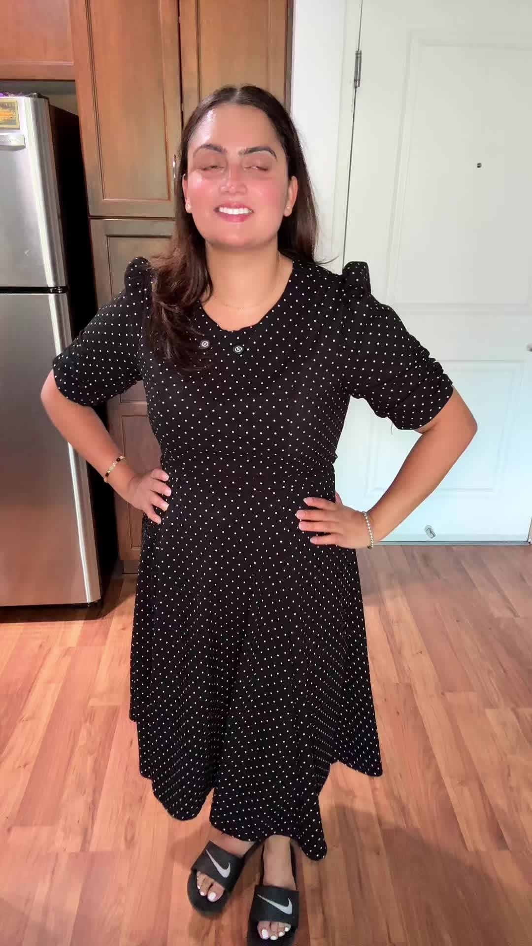 @mandysidhu06