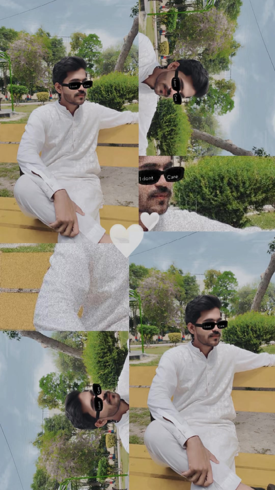 @shoaib