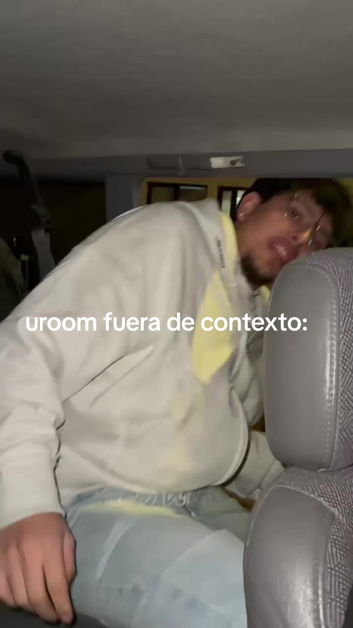 @Waix🌊