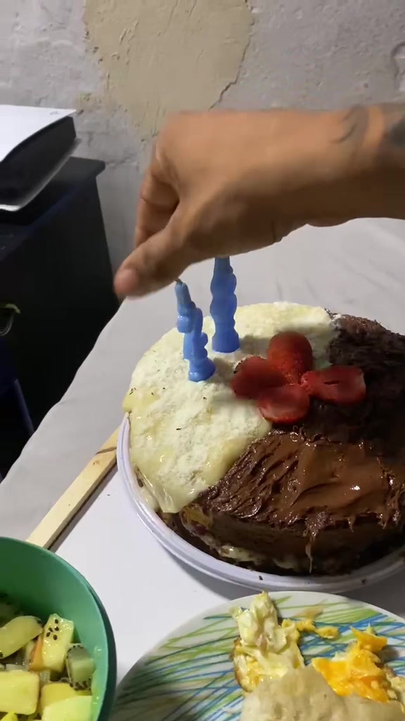 @Dara 🧁