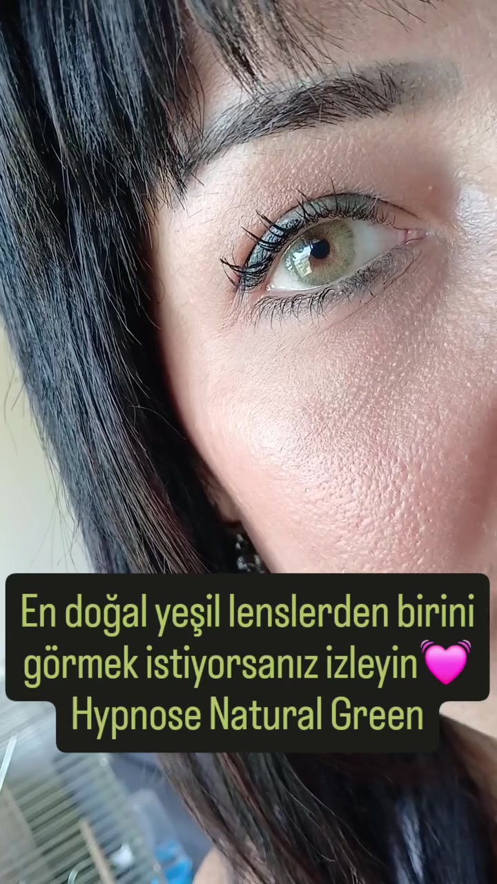 @hypnoseoriginal