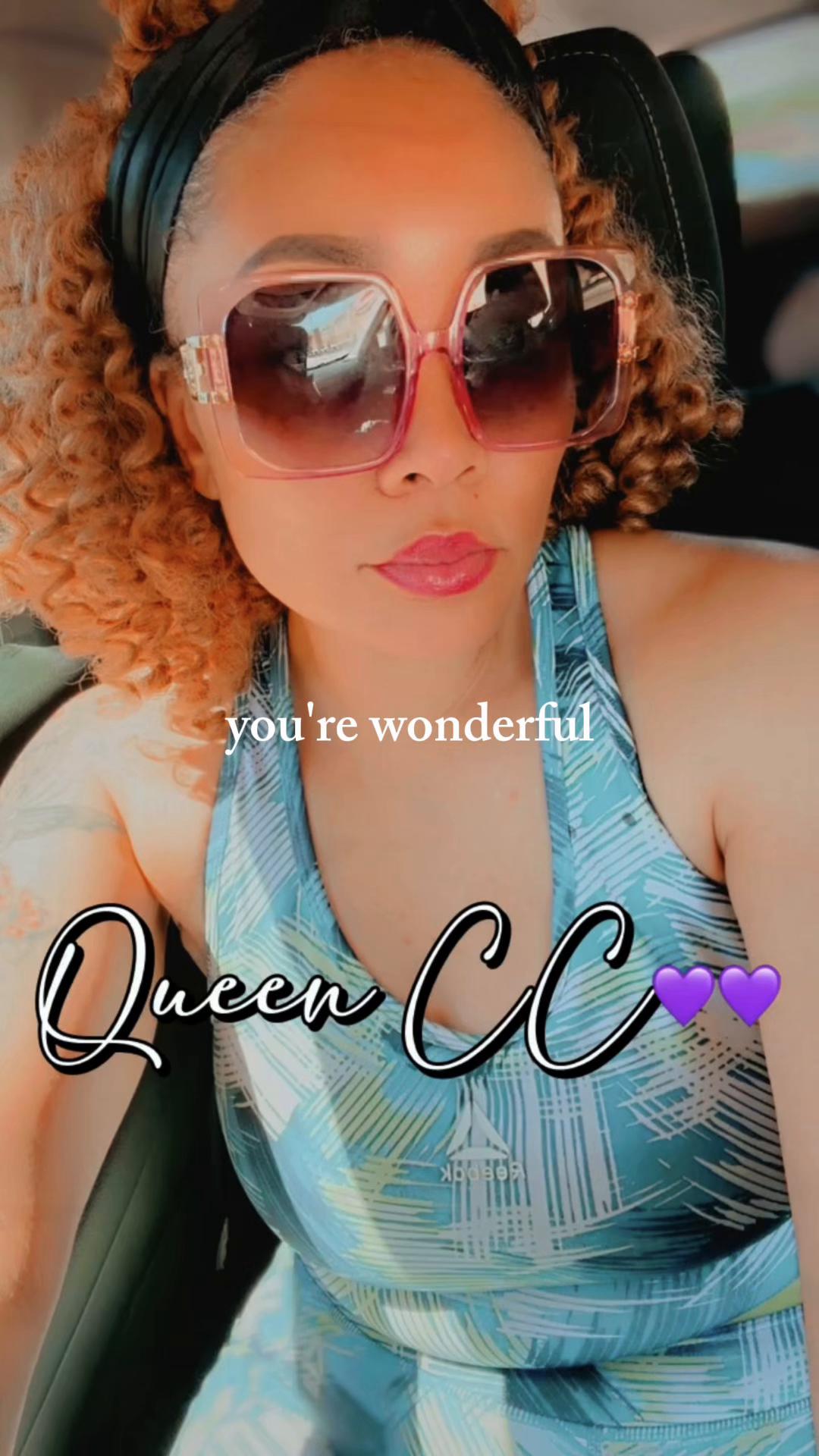 @QueenCC💜💜✨