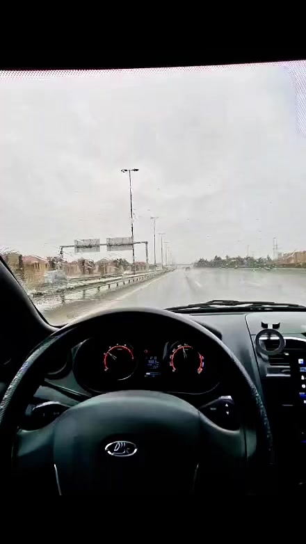 @77_af_368