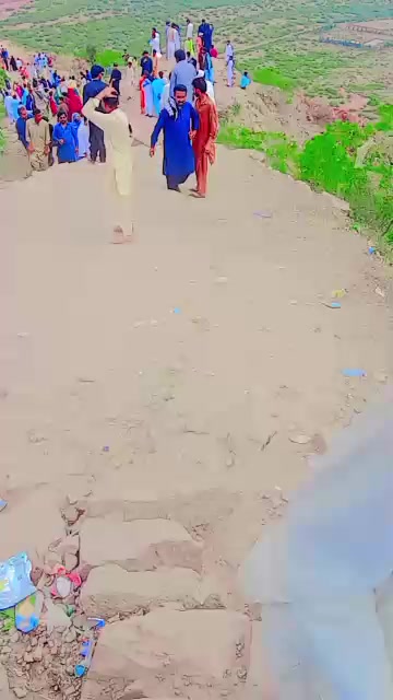 @Sher Shah