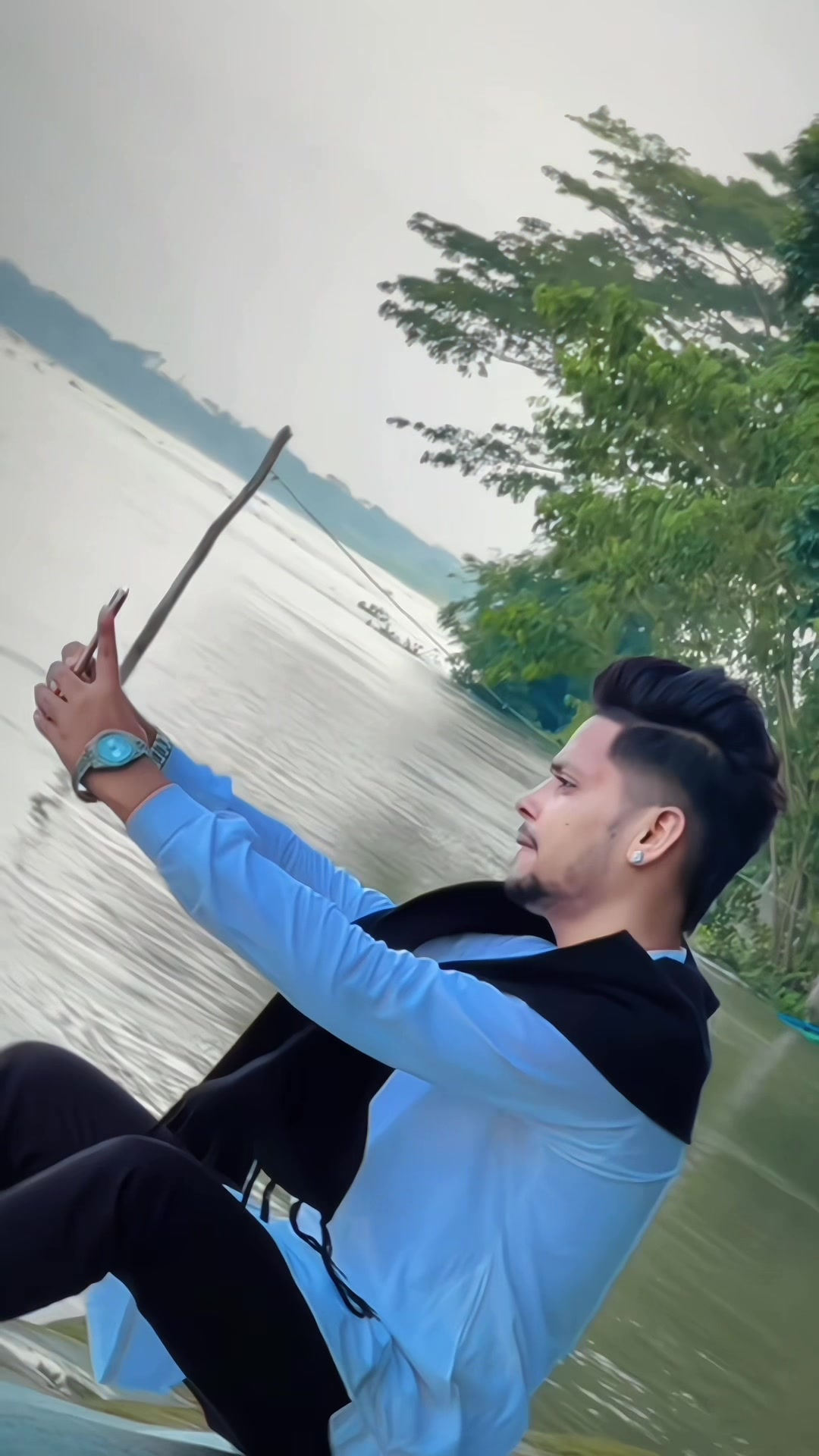 @⚜️“MD NAHID D-x”⚜️