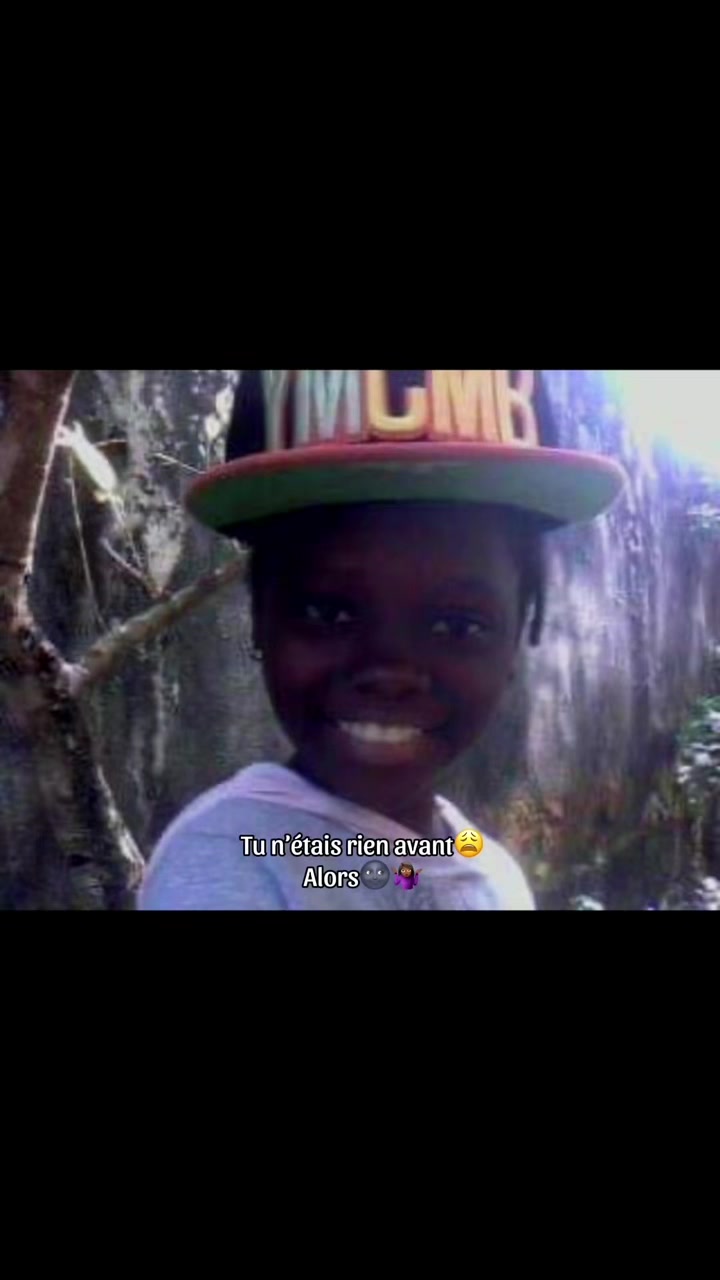 @Dįa Kebe
