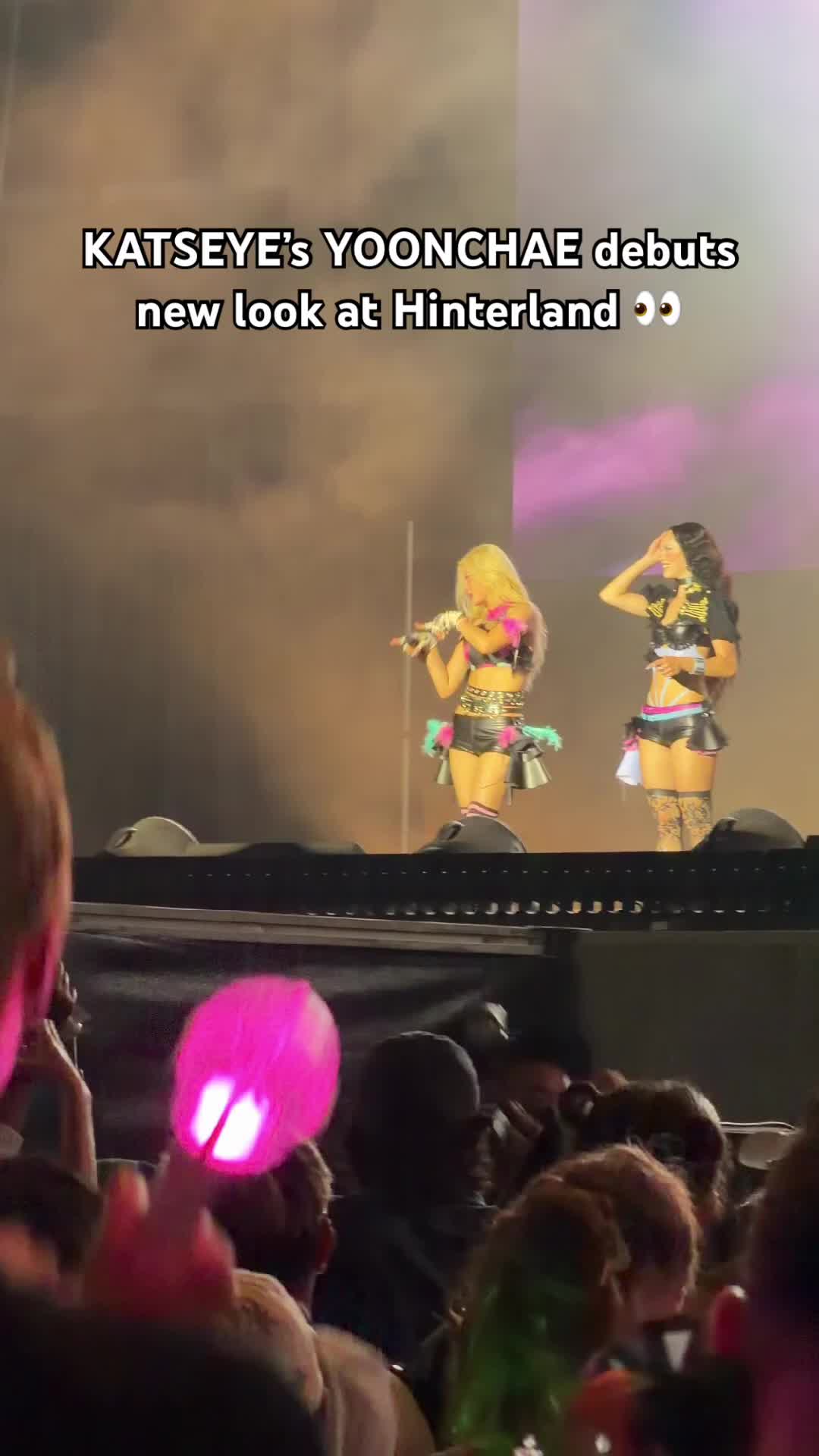@Marissa Hill - ShadeTV