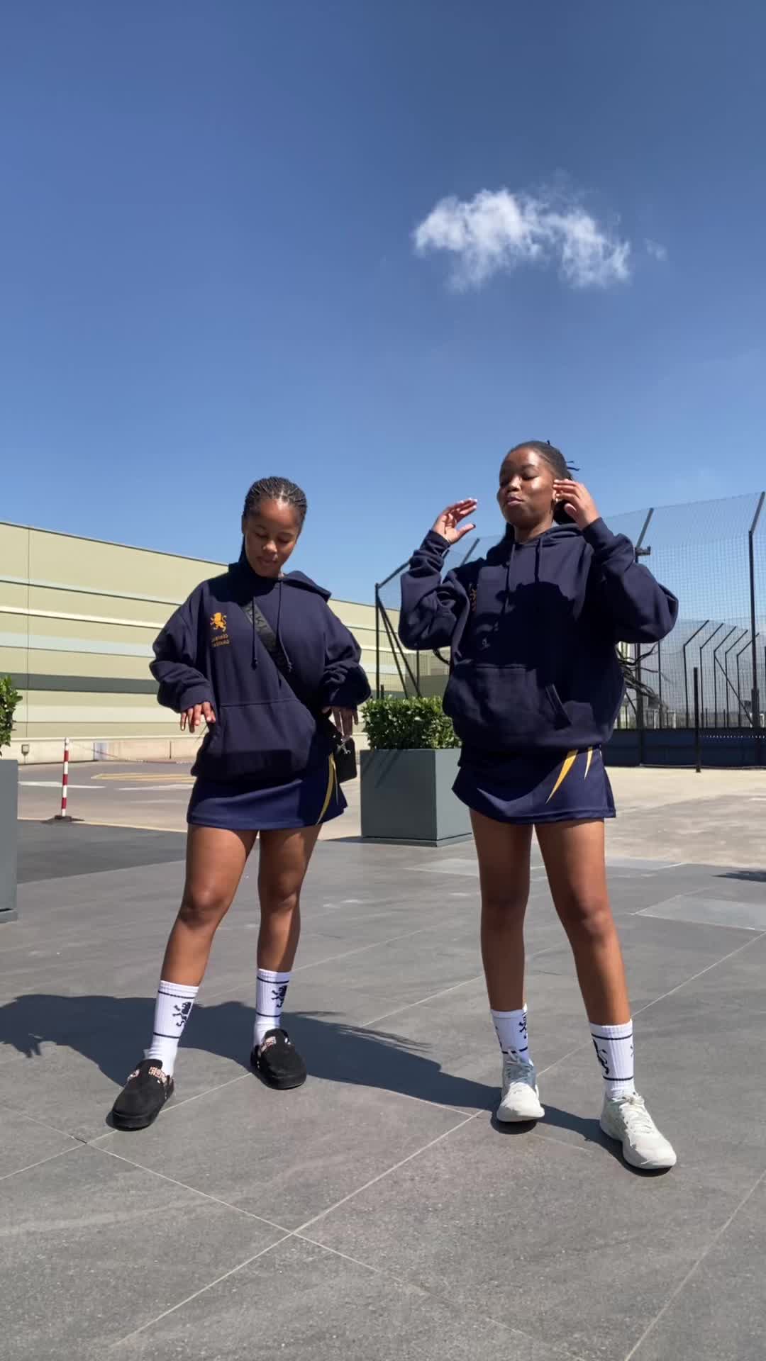 @keoxteetee