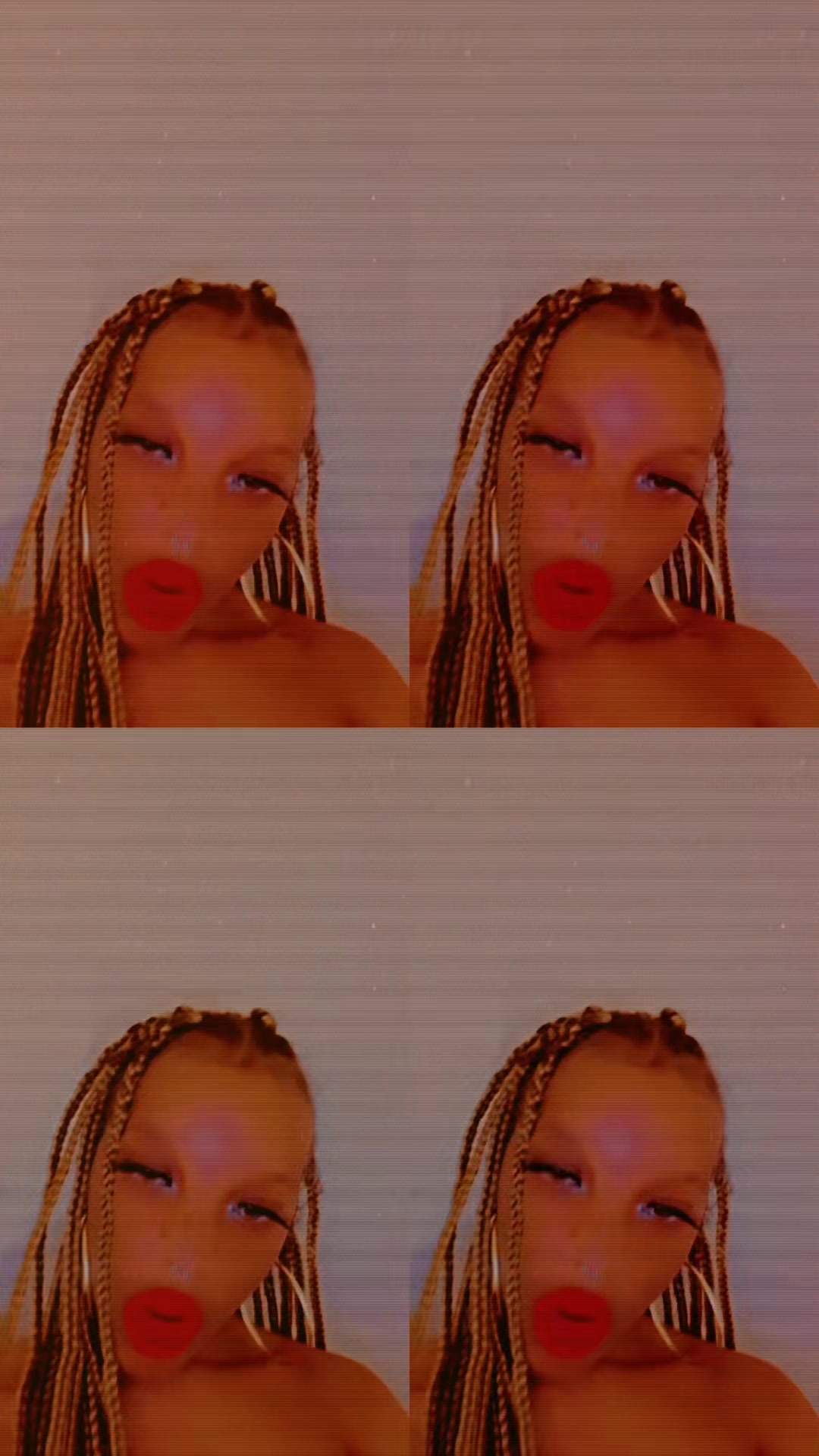 @ItsmeWhoYouu😍