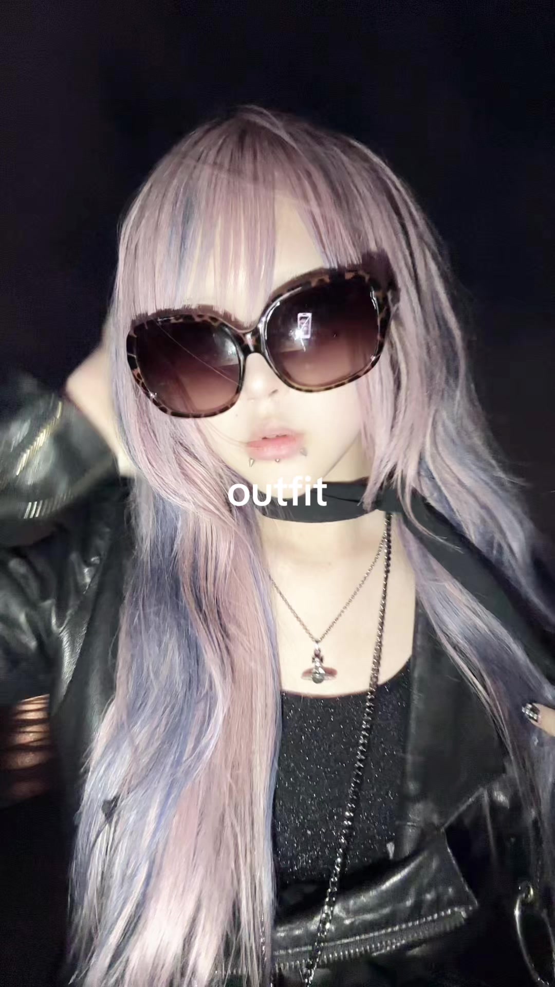 @Illya