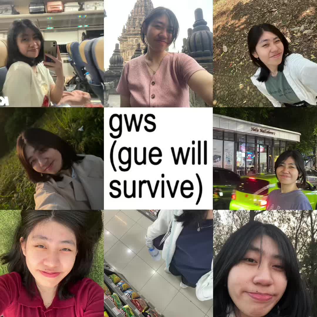 @cikasdaily