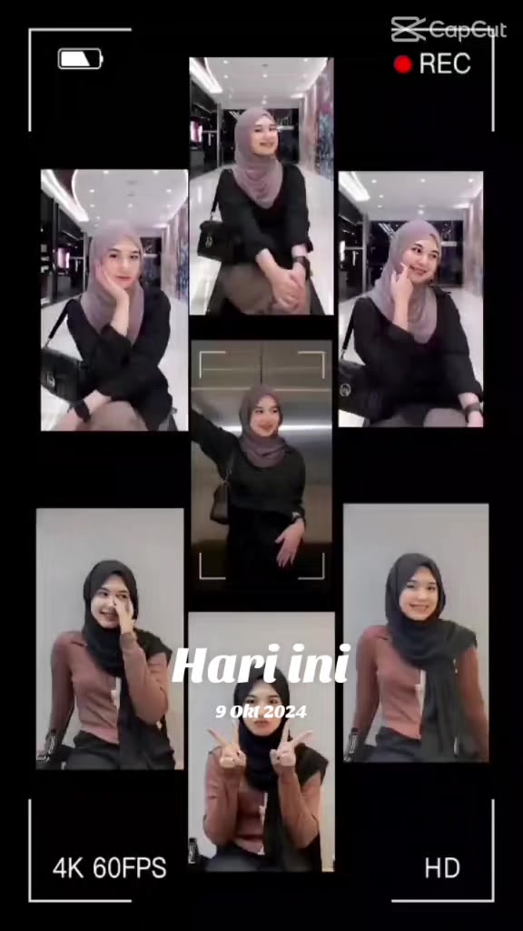 @herfin Aditia🫰
