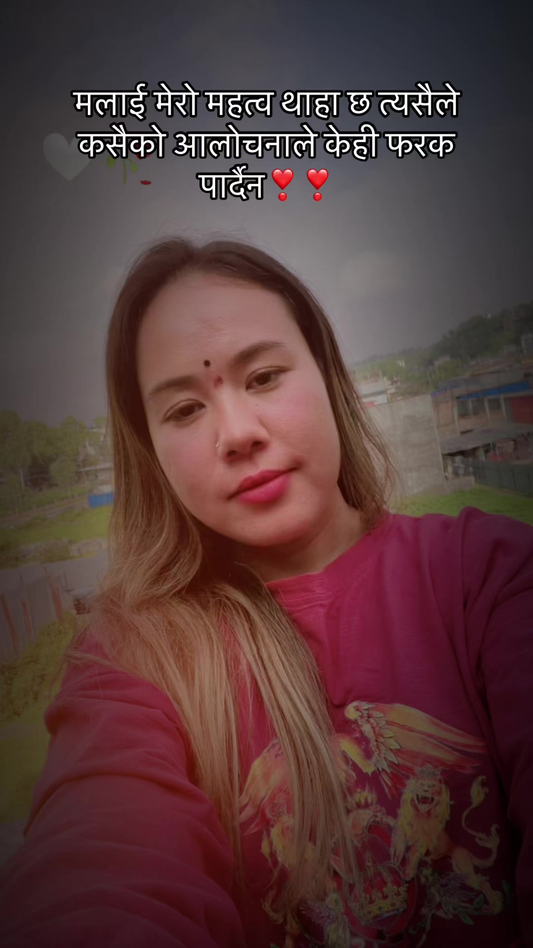@Shree श्री 🩶🥷🏿💪